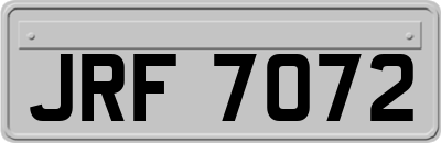 JRF7072