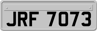 JRF7073