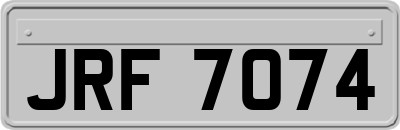 JRF7074