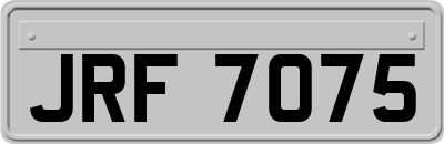 JRF7075