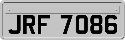 JRF7086