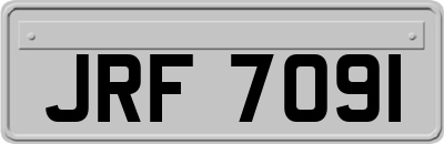 JRF7091