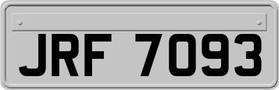 JRF7093