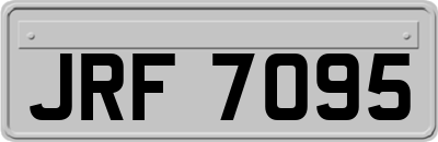 JRF7095