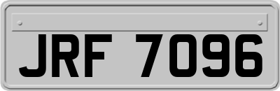 JRF7096