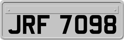 JRF7098