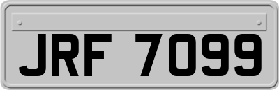 JRF7099