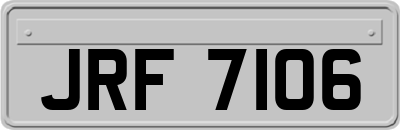 JRF7106
