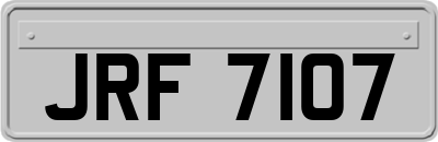 JRF7107