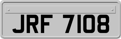 JRF7108