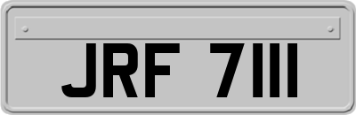 JRF7111