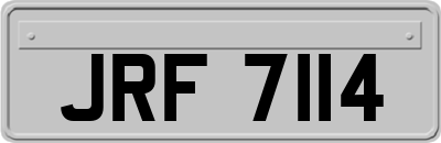 JRF7114