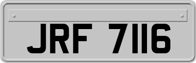 JRF7116