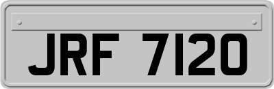JRF7120
