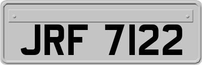 JRF7122