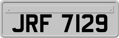 JRF7129