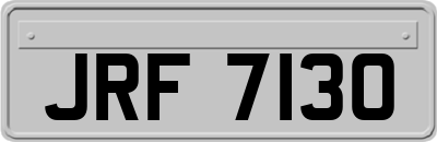 JRF7130