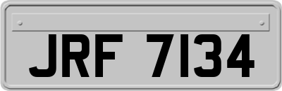 JRF7134