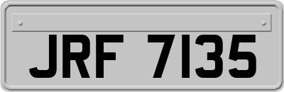 JRF7135