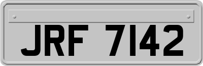 JRF7142