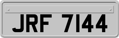 JRF7144