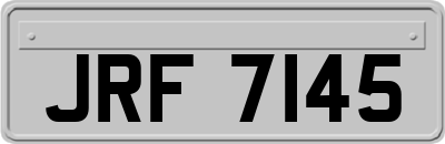 JRF7145