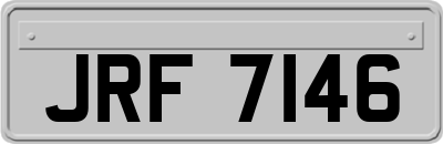 JRF7146