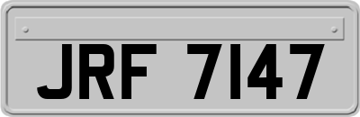 JRF7147