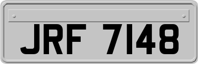JRF7148