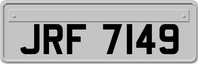 JRF7149