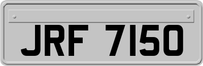 JRF7150