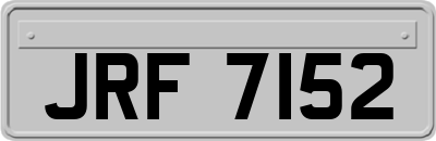 JRF7152
