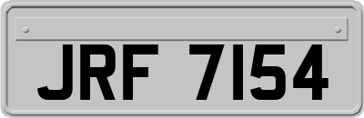 JRF7154