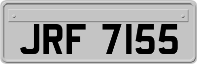 JRF7155