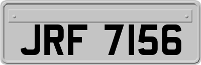JRF7156