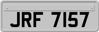 JRF7157