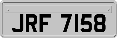 JRF7158