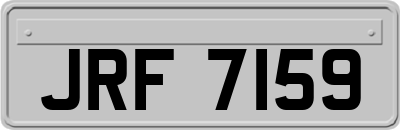JRF7159