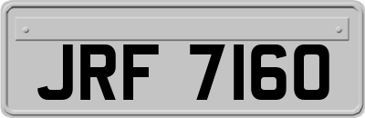 JRF7160