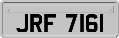 JRF7161