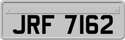 JRF7162