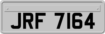 JRF7164