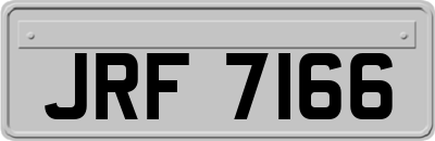 JRF7166