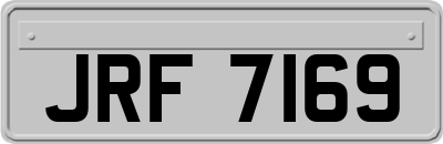 JRF7169