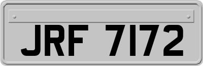 JRF7172