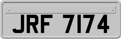 JRF7174