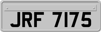 JRF7175