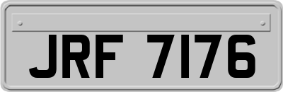 JRF7176