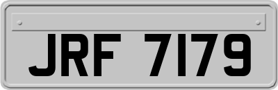 JRF7179