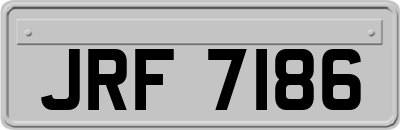 JRF7186